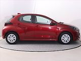 Toyota Yaris (2021) Life 1.5 VVT-i Hybrid, Automat - náhled 6