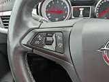 Opel Astra (2020) 1.2 PT +, LED - náhled 13