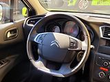 Citroën C4 1,4 95k Furio *SERVIS.KNIHA*CZ - náhled 27
