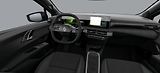 Renault Clio (2026) evolution Eco-G 120 EDC - náhled 2