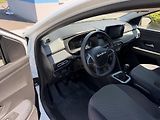 Dacia Sandero 1,0i 67kW LPG  - náhled 12