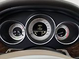Mercedes-Benz CLS (2011) 350 CDI, Automat, Kůže, Navi - náhled 11