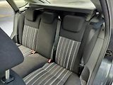 Ford Focus 1.6 TDCi - náhled 22
