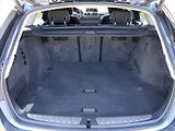 BMW Řada 3 2,0 320d xDrive 140kW Sport - náhled 10