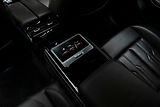 Audi A8 55 TFSI quattro - náhled 18