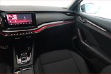 Škoda Octavia (2023) Sportline 2.0 TDI - náhled 8