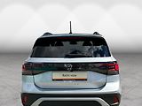 Volkswagen T-Cross People 1,0 TSI - náhled 5
