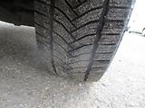 Mercedes-Benz Sprinter 2.2, 316 CDi, 8 palet, HC - náhled 13