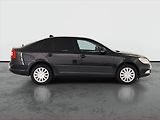 Škoda Octavia (2009) Elegance 1.9 TDI, po STK - náhled 6