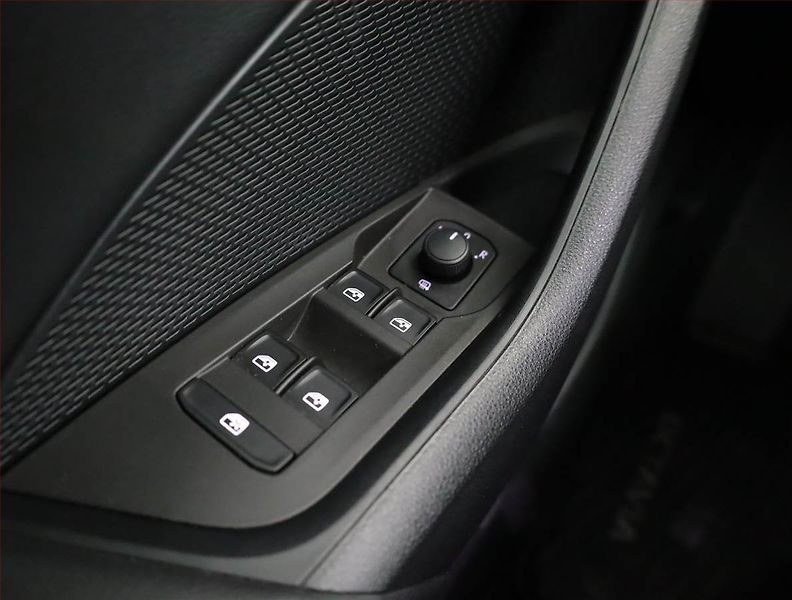 Škoda Octavia (2022) Ambition Plus 2.0 TDI, ČR - fotka 17 z 21