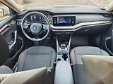 Škoda Octavia (2023) AMB TD 85/2.0 A7F - náhled 4