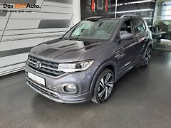 Volkswagen Ostatní (2022) R-Line 1.5 TSI (110kW/150k) DS - fotografie inzerátu