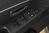 Mitsubishi ASX (2010) 1.6 MIVEC, Tempomat - náhled 13