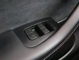 Tesla Model Y (2023) RWD LFP 60kWh, SoH 93% - náhled 20