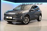 Ford Kuga (2023) 2.5 LED ACC VIRTUAL Tažné Kame - náhled 1