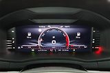 Škoda Karoq (2025) 1.5 TSI, Sportline, Navigace - náhled 9