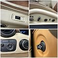 Ferrari FF (2012) CZ*1. Majitel*360*DPH*TOP SPEC - náhled 17