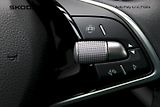 Škoda Octavia (2024) Combi Top Selection 1.5 TSI 11 - náhled 12