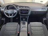 Volkswagen Tiguan Allspace 2,0 TDI 110 kW Elegance DSG - náhled 10