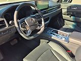 KGM Rexton 2.2 PREMIUM 4WD AT, SKLADEM - náhled 11
