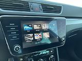 Škoda Superb 2.0TDi*110kw*DSG*Style - náhled 24