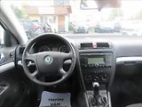 Škoda Octavia 1,6 MPi 75 kW Top Stav - náhled 8