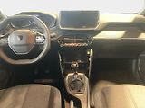Peugeot 2008 (2026) BUSINESS Turbo 100 MAN6 - náhled 7