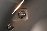 Hyundai Tucson (2016) 1.7 CRDi, Serv.kniha, Navi - náhled 10