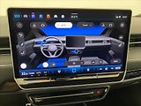 Volkswagen ID.7 Pro S 210kW, kap. 86 kWh - náhled 16