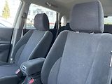 Hyundai Tucson 2.0CRDi 4x4 KLIMATIZACE ALU - náhled 10