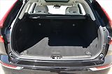 Volvo XC60 T5 184kW AWD INSCRIPTION ČR - náhled 12