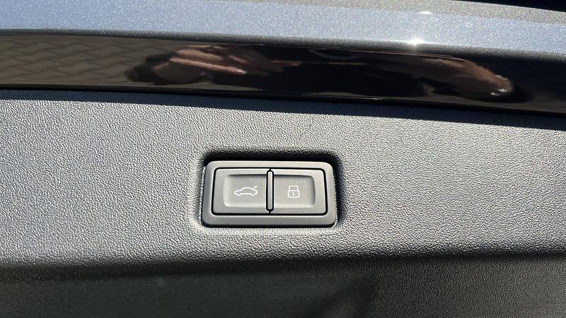 Audi Q5 Quattro ST7 2,0TDI - fotka 11 z 26