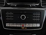 Mercedes-Benz GLS (2017) 500 4MATIC - náhled 13