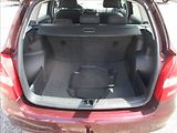 Škoda Fabia 1,2 TSI, digiklima,servis,tažn - náhled 10