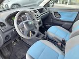 Škoda Fabia 1,2 HTP Activ STÁLE U NÁS - náhled 8