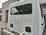 Renault Master (2018) 2.3 DCI Sklápěč, 6míst, ZÁRUKA - náhled 11