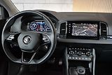 Škoda Karoq 1.5 TSI STYLE+*DSG*WEBASTO*ČR - náhled 8