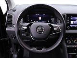 Škoda Karoq 2,0 TDI DSG DPH Ambition - náhled 20