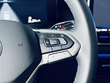 Volkswagen Tayron (2025) 2.0*TDi*4M*ZÁRUKA*REZERVACE - náhled 19