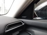 Mazda CX-5 (2026) 2,5 141 PS,AT,4x4,Homura,AKCE - náhled 14