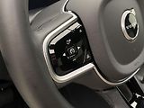 Volvo XC60 B5 AWD PLUS DARK AUT CZ 1.maj. - náhled 20