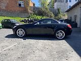 Mercedes-Benz SLK (2005) 350 V6 200 Kw AMG paket ČR!!! - náhled 8