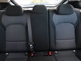 Hyundai i30 (2021) 1.0 T-GDI, Serv.kniha - náhled 10