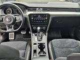 Volkswagen Arteon R-Line 2.0 TSi 140 kW DSG - náhled 12