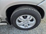 Hyundai Tucson 2.0 CRDi TZ  - náhled 7