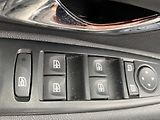 Renault Fluence (2013) 1,6 (82kW) BA. Man - náhled 19