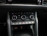 Škoda Kodiaq (2018) Sportline 2.0 TDI - náhled 10