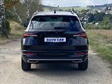 Škoda Karoq 2,0 TDI DSG Sportline 4x4 DPH - náhled 6