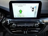 Ford Kuga 2,5 PHEV,ST-line X,kůže,Led - náhled 27