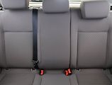 Volkswagen Golf (2009) 1.4 16V, ČR,1.maj, Serv.kniha - náhled 10
